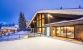 Rental Luxury house Courchevel 1850 1850 Cospillot 7 Rooms 1000 m²