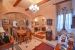 luxury house 13 Rooms for sale on Naxxar (5111)