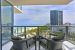 appartement de luxe 2 Pièces en vente sur Miami Beach (33139)