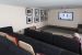 luxury chalet 7 Rooms for seasonal rent on MERIBEL LES ALLUES (73550)
