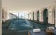 Rental Luxury chalet Méribel Les Allues Rond-Point des Pistes 5 Rooms 590 m²