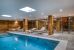 Rental Luxury chalet Megève LES CHOZEAUX 10 Rooms 670 m²