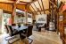 luxury chalet 11 Rooms for sale on CHAMONIX MONT BLANC (74400)