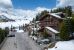 Sale Luxury house Courchevel 12 Rooms 384 m²