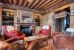 luxury house 12 Rooms for sale on COURCHEVEL (73120)