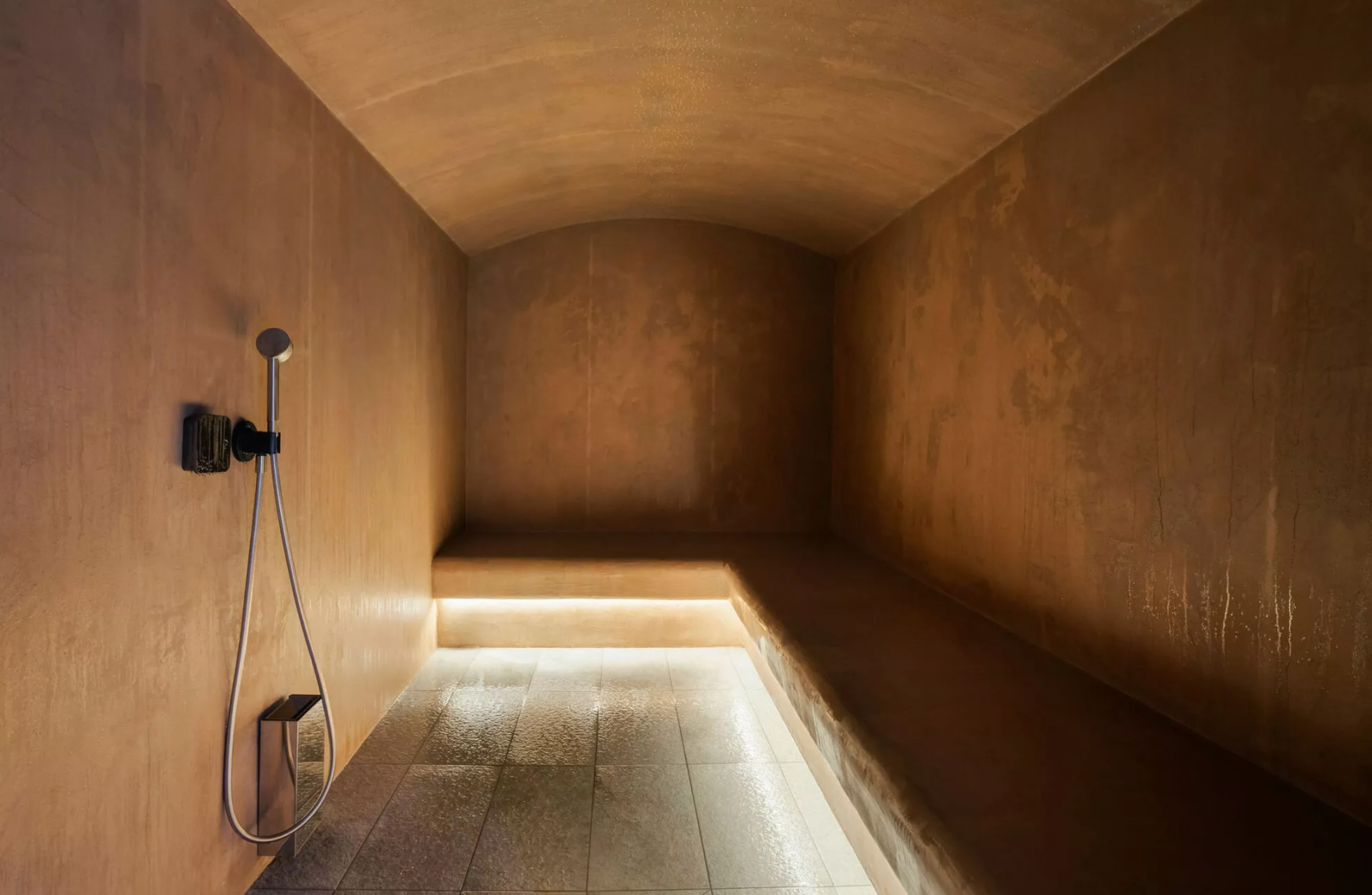 appartement de luxe 11 Pièces en location saisonnière sur COURCHEVEL (73120)