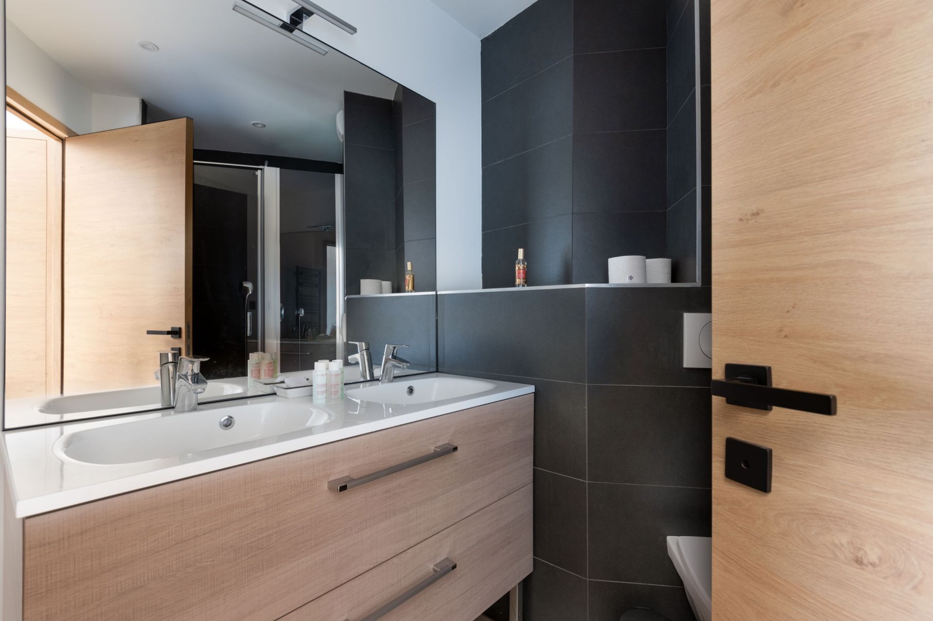 appartement de luxe 4 Pièces en location saisonnière sur COURCHEVEL MORIOND (73120)