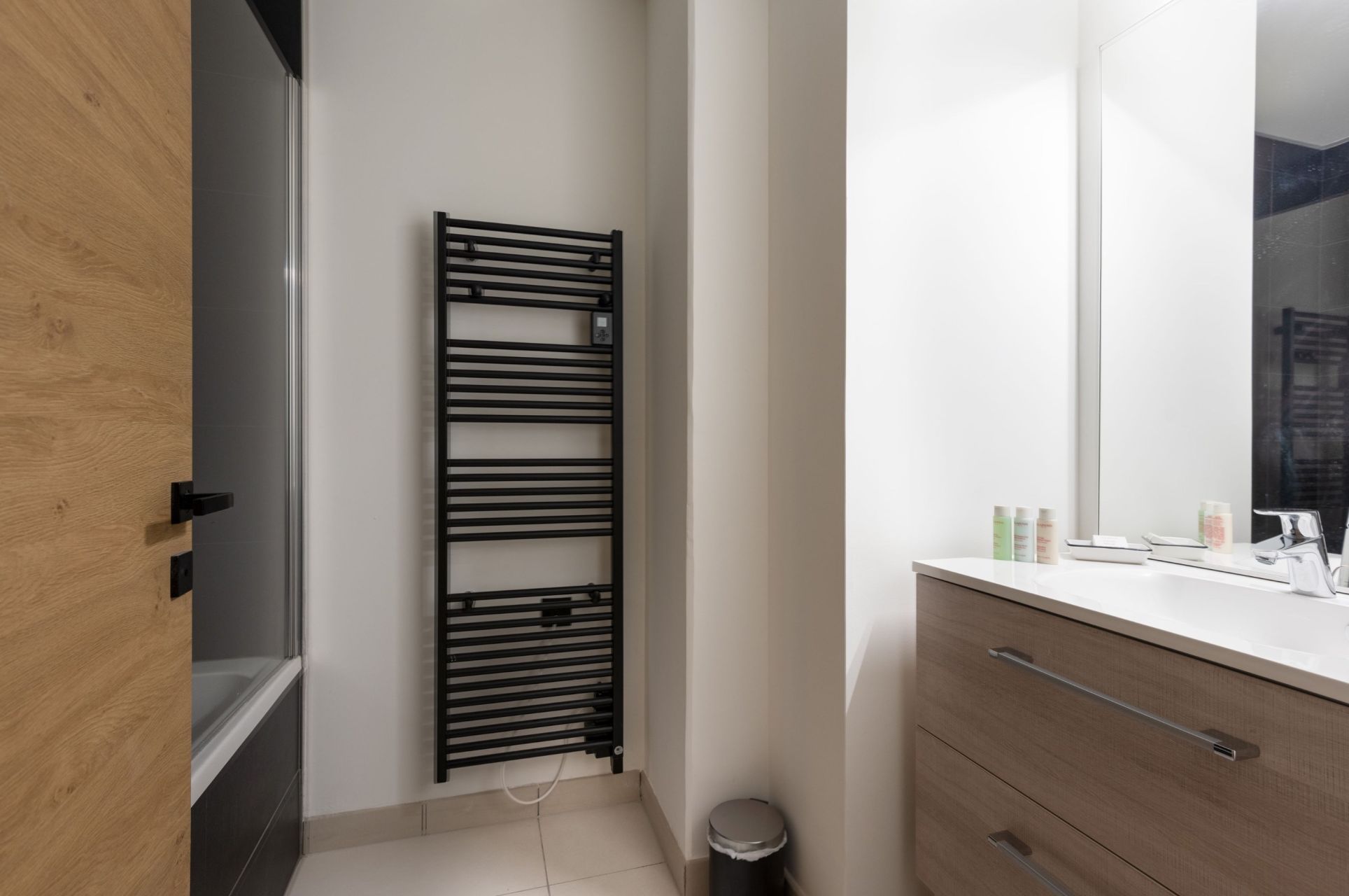 appartement de luxe 4 Pièces en location saisonnière sur COURCHEVEL MORIOND (73120)