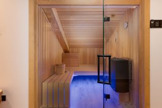 appartement de luxe 6 Pièces en location saisonnière sur COURCHEVEL MORIOND (73120)