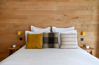 luxury apartment 6 Rooms for seasonal rent on COURCHEVEL MORIOND (73120)