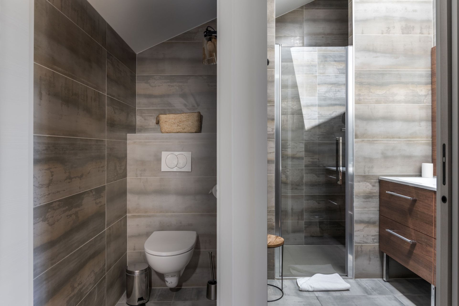 appartement de luxe 6 Pièces en location saisonnière sur COURCHEVEL MORIOND (73120)