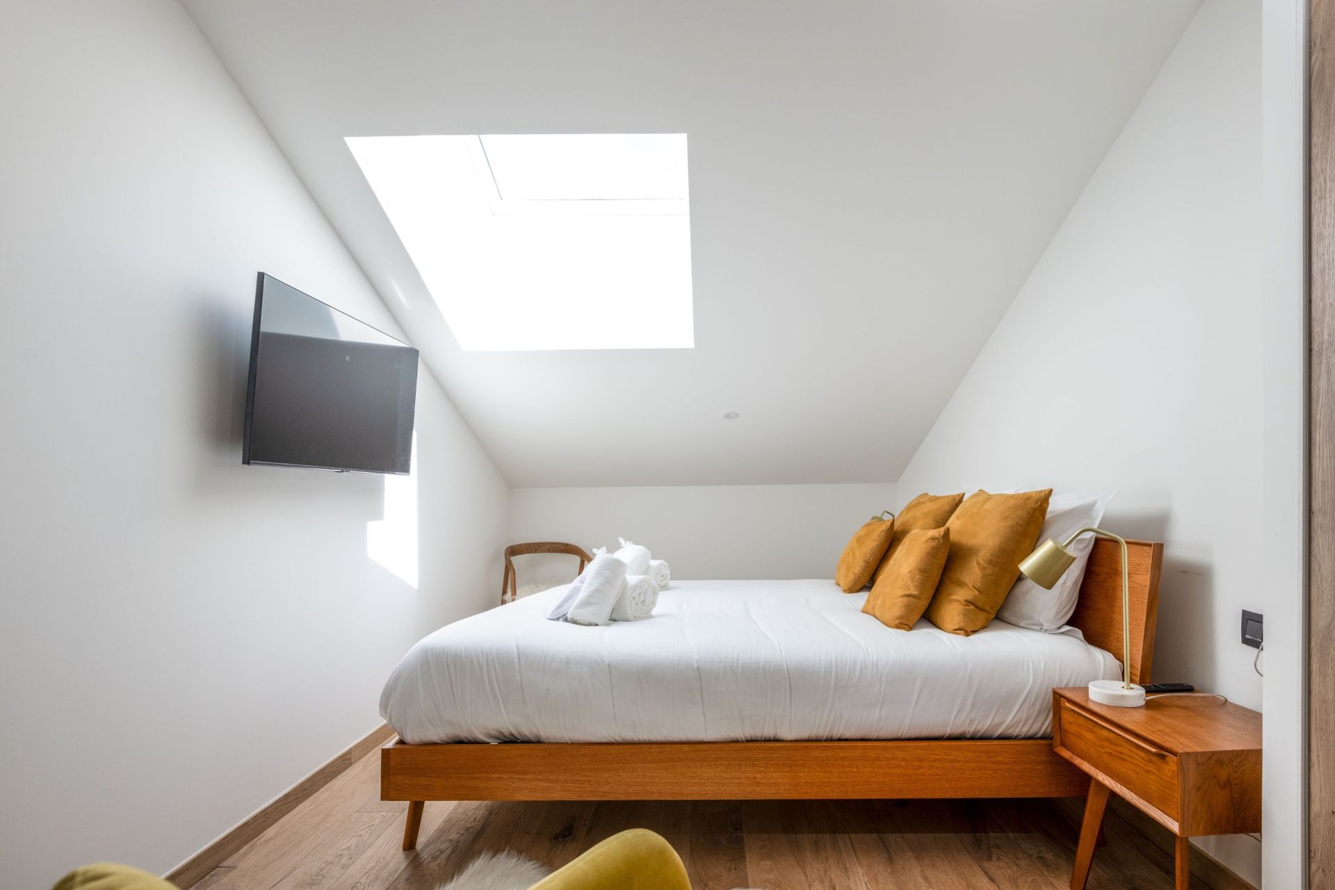 appartement de luxe 6 Pièces en location saisonnière sur COURCHEVEL MORIOND (73120)