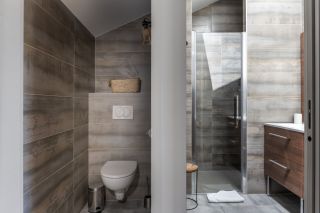 appartement de luxe 6 Pièces en location saisonnière sur COURCHEVEL MORIOND (73120)