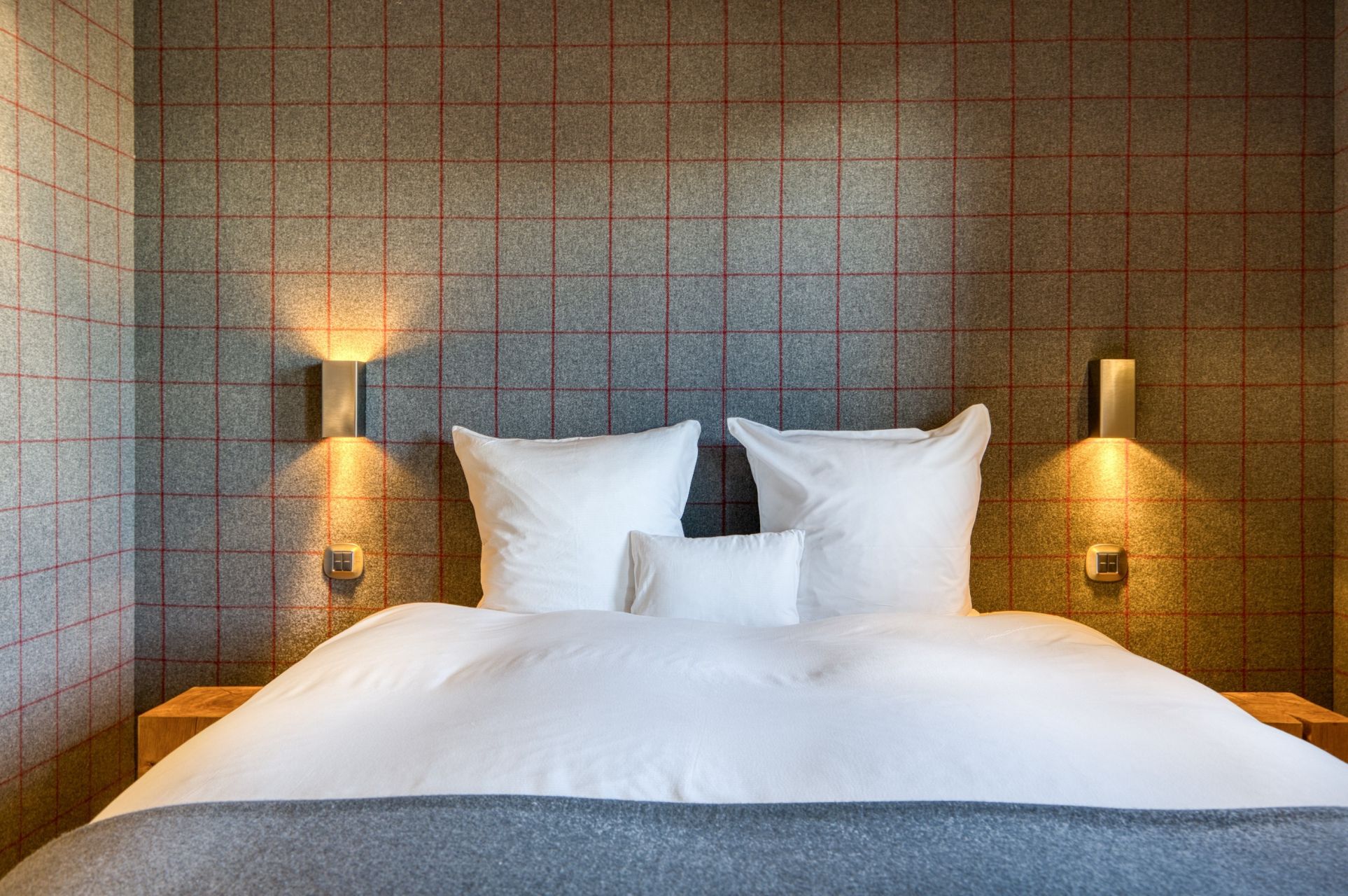 luxury chalet 9 Rooms for sale on COURCHEVEL (73120)