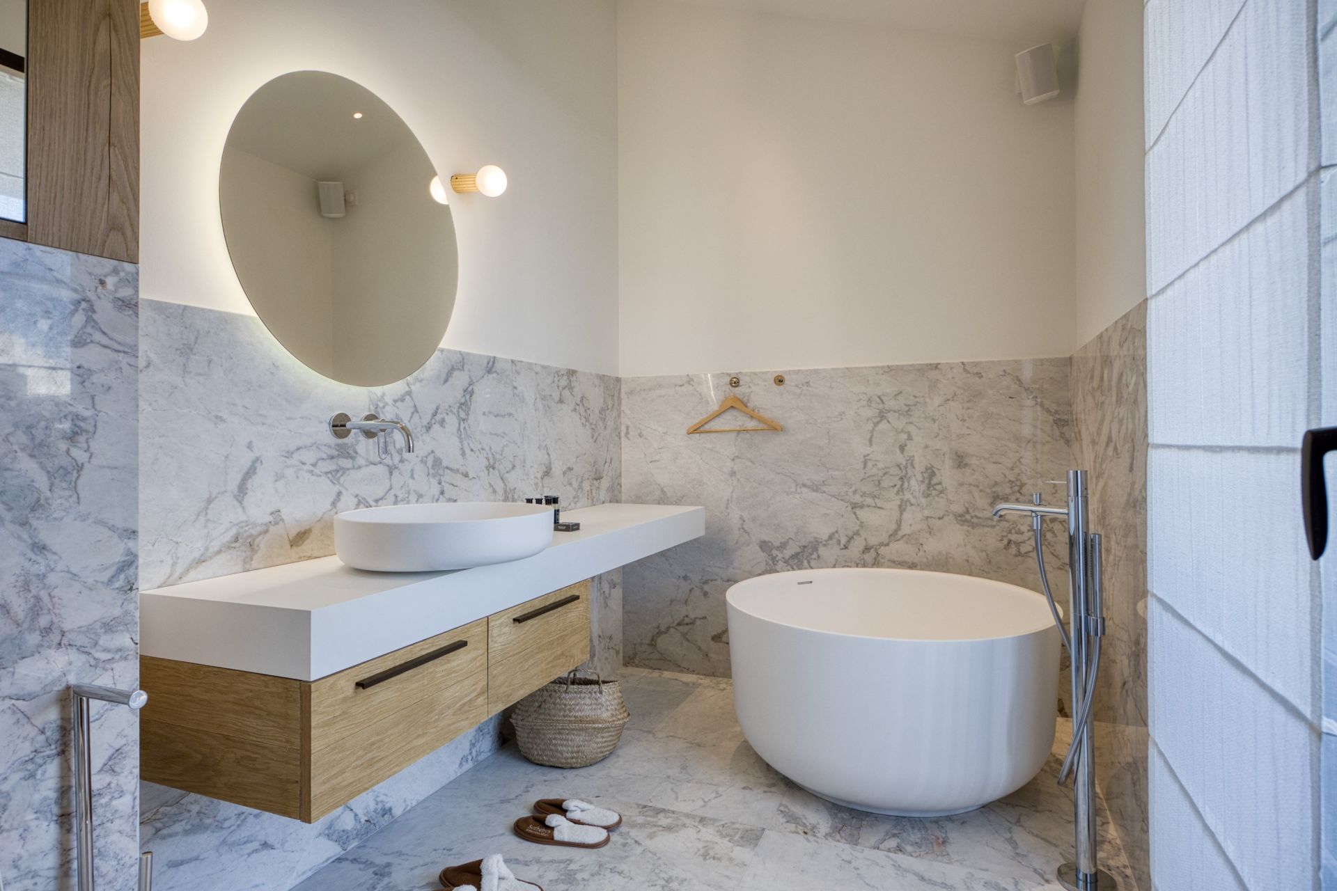 appartement de luxe 6 Pièces en location saisonnière sur COURCHEVEL (73120)