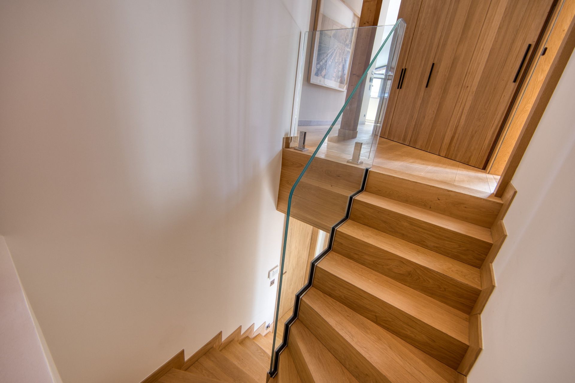 appartement de luxe 6 Pièces en location saisonnière sur COURCHEVEL (73120)