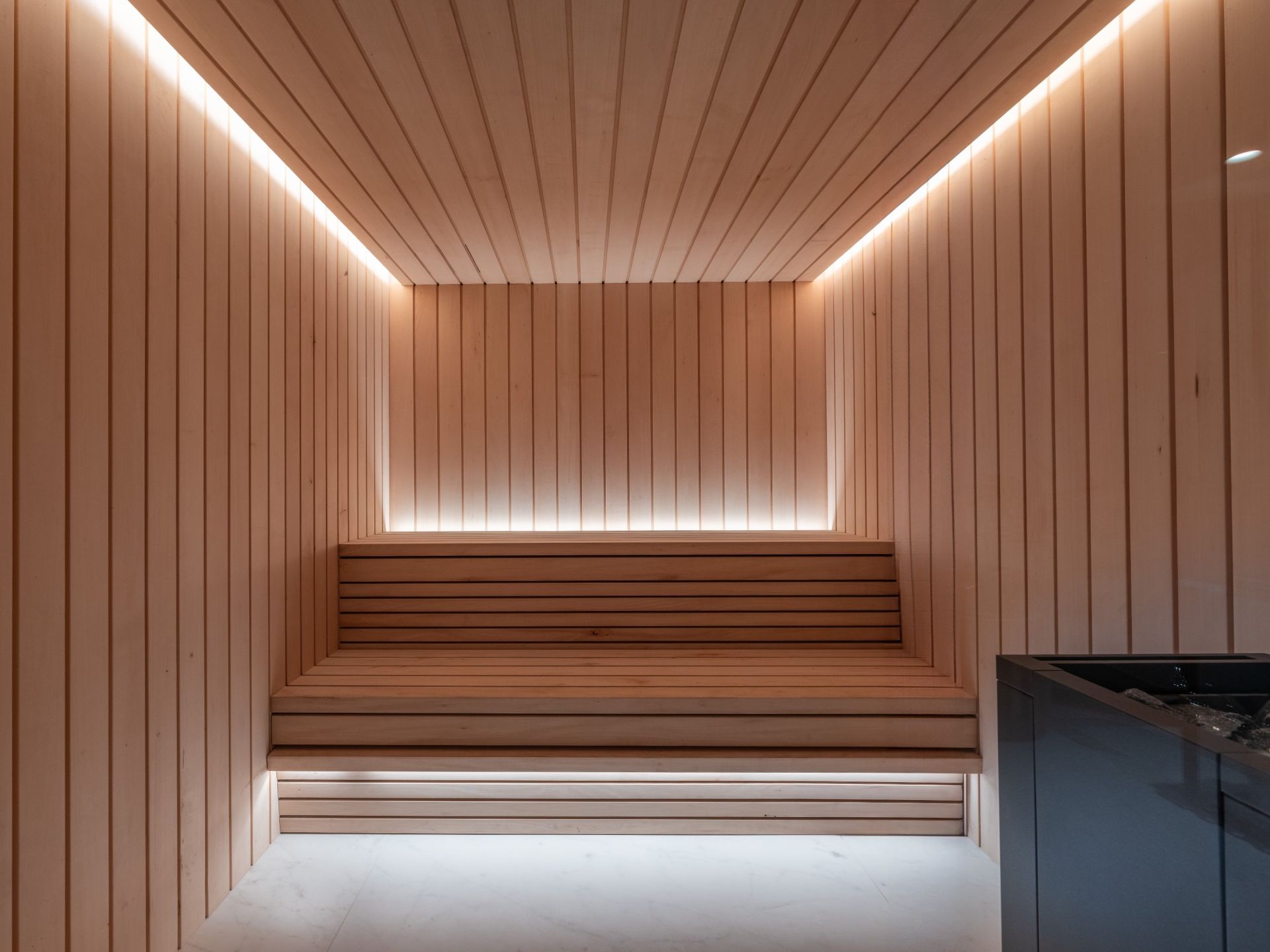 chalet de luxe 10 Pièces en location saisonnière sur COURCHEVEL (73120)