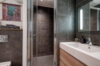 appartement de luxe 4 Pièces en location saisonnière sur COURCHEVEL (73120)