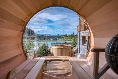 Location saisonnière Chalet de luxe Courchevel Courchevel Le Praz 9 Pièces 400 m²