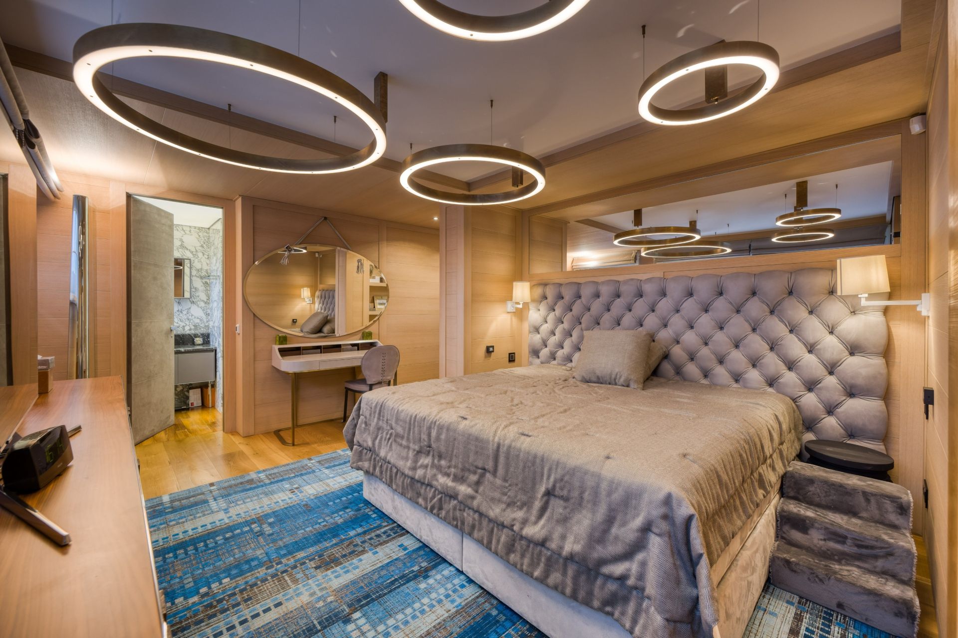 appartement de luxe 4 Pièces en vente sur COURCHEVEL (73120)