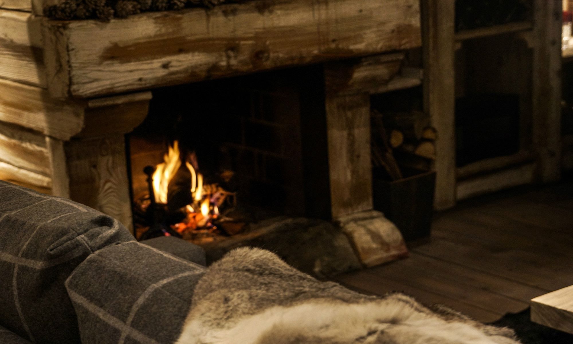 appartement de luxe 4 Pièces en location saisonnière sur COURCHEVEL (73120)