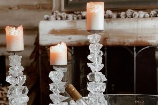 appartement de luxe 4 Pièces en location saisonnière sur COURCHEVEL (73120)