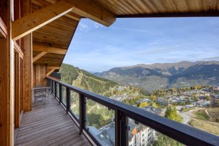 appartement de luxe 5 Pièces en vente sur COURCHEVEL (73120)