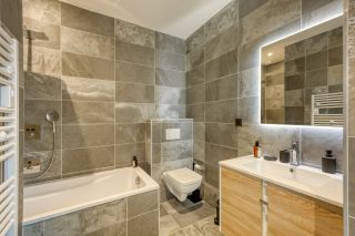 appartement de luxe 5 Pièces en vente sur COURCHEVEL (73120)