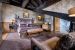 chalet de luxe 12 Pièces en vente sur COURCHEVEL (73120)