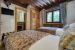 chalet de luxe 12 Pièces en vente sur COURCHEVEL (73120)