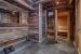 chalet de luxe 12 Pièces en vente sur COURCHEVEL (73120)