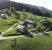 Sale Luxury chalet Megève Praz sur Arly 4 Rooms 224 m²