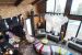 luxury chalet 15 Rooms for seasonal rent on COURCHEVEL VILLAGE (73120)