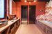 luxury chalet 15 Rooms for seasonal rent on COURCHEVEL VILLAGE (73120)
