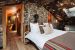 luxury chalet 15 Rooms for seasonal rent on COURCHEVEL VILLAGE (73120)