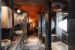 luxury chalet 15 Rooms for seasonal rent on COURCHEVEL VILLAGE (73120)
