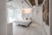 luxury chalet 15 Rooms for seasonal rent on COURCHEVEL VILLAGE (73120)