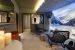 luxury chalet 15 Rooms for seasonal rent on COURCHEVEL VILLAGE (73120)