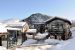 luxury chalet 15 Rooms for seasonal rent on COURCHEVEL VILLAGE (73120)