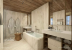 luxury apartment 5 Rooms for seasonal rent on COURCHEVEL (73120)
