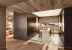 appartement de luxe 11 Pièces en location saisonnière sur COURCHEVEL (73120)