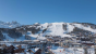 appartement de luxe 11 Pièces en location saisonnière sur COURCHEVEL (73120)
