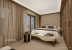 luxury apartment 5 Rooms for seasonal rent on COURCHEVEL (73120)
