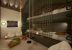 luxury apartment 5 Rooms for seasonal rent on COURCHEVEL (73120)