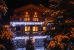 luxury chalet 15 Rooms for seasonal rent on COURCHEVEL (73120)