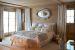 luxury chalet 15 Rooms for seasonal rent on COURCHEVEL (73120)