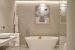 luxury chalet 15 Rooms for seasonal rent on COURCHEVEL (73120)
