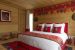 luxury chalet 15 Rooms for seasonal rent on COURCHEVEL (73120)