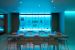 luxury chalet 15 Rooms for seasonal rent on COURCHEVEL (73120)