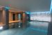 luxury chalet 15 Rooms for seasonal rent on COURCHEVEL (73120)